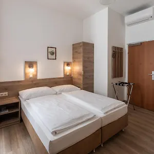 3* Hotell Terminus