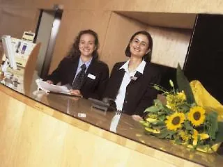 Hotel Hillinger Vienna 3*,  Austria