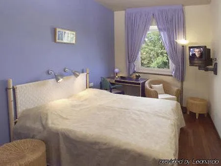 Hotel Hillinger Bécs 3*,  Ausztria