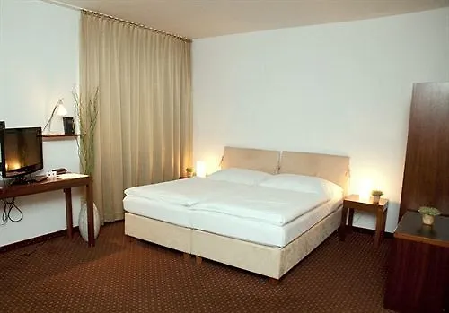 Hotel Hillinger Vienna