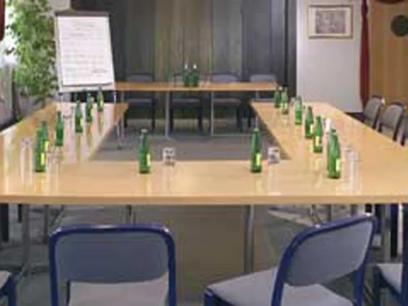 Hotel Hillinger Vienna