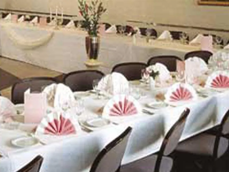 Hotel Hillinger Vienna