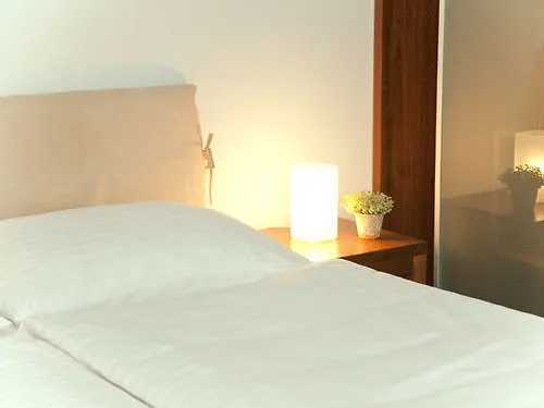 Hotel Hillinger Vienna