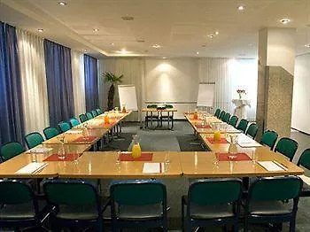 Hotel Hillinger Vienna