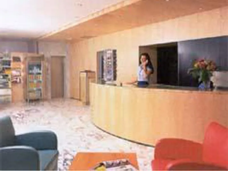 Hotel Hillinger Vienna 3*,  Austria