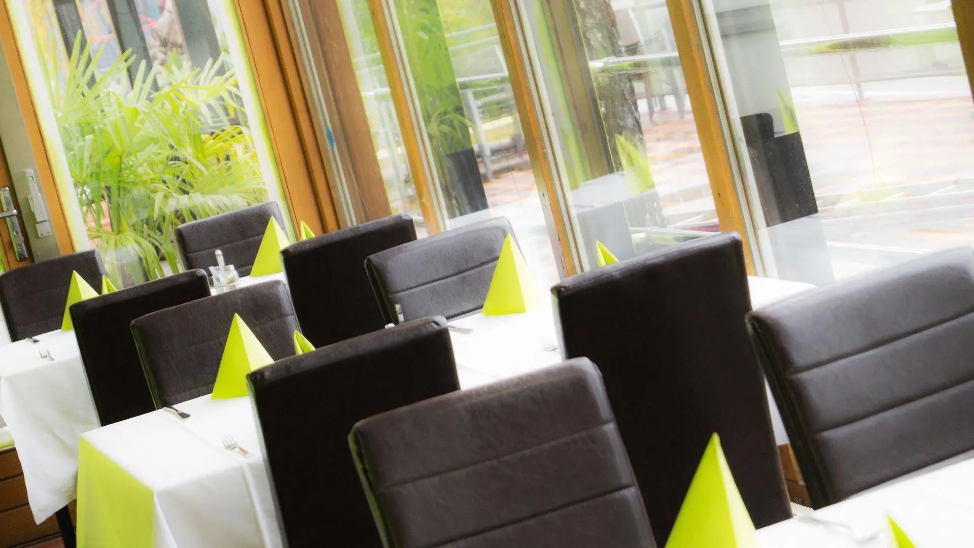 Hotel Hillinger Vienna 3*,  Austria