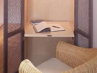 ***  Hotel Hillinger Wien Österreich