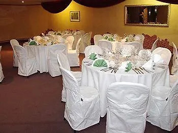 Hotel Hillinger فيينا