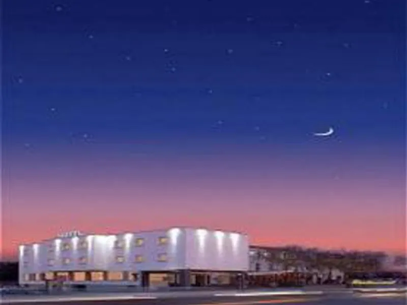 Hotel Hillinger فيينا