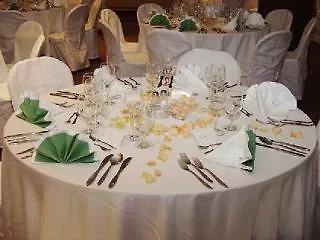 Hotel Hillinger فيينا